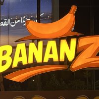Bananz
