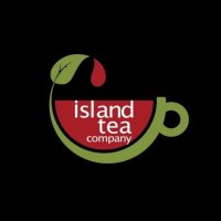 Island Tea