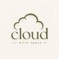 Cloud Workspace