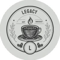 LEGACY