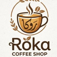 ROKA