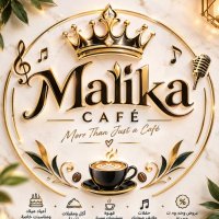Malika