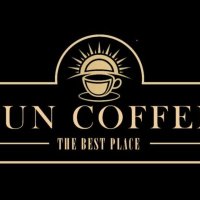Sun Coffee