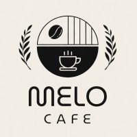 Melo