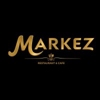 Markez