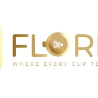 Florina