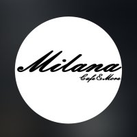 Milana